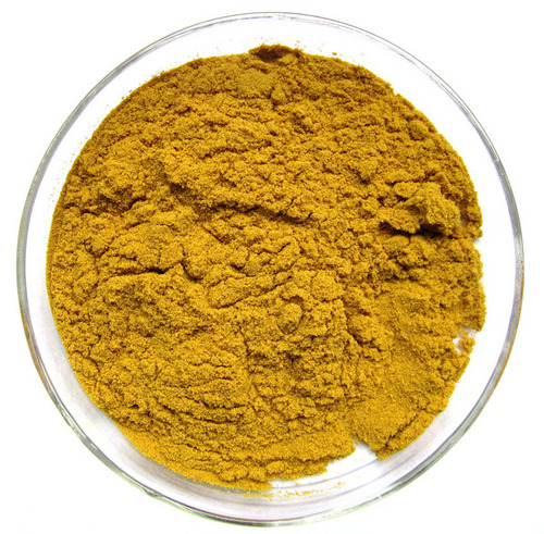 Ferric Ammonium DTPA Powder