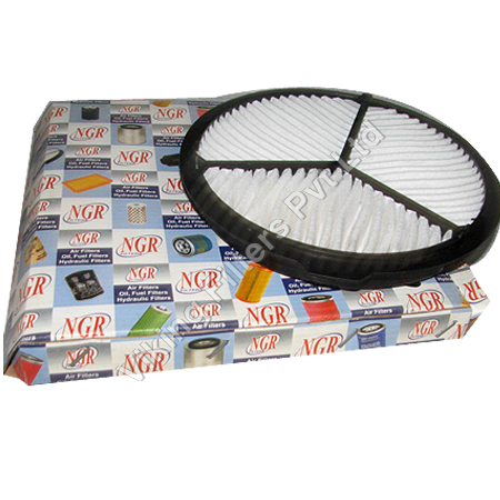 Maruti 800 Air filter