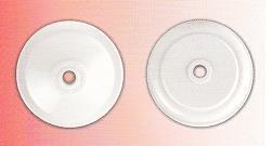 Jumbo Ceiling Roses