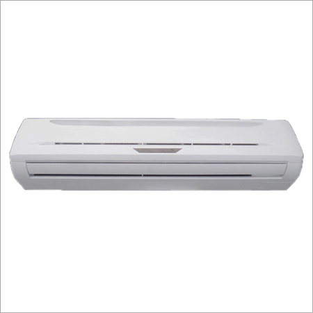 Chilled Water Fan Coil Unit Chilled Water Fan Coil Unit