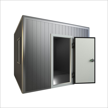 Cold Room Doors Cold Room Doors