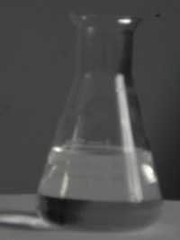 DTPA Pentapotassium Solution 40%.