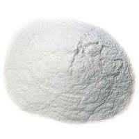 Calcium Trisodium DTPA