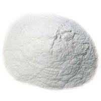 Zinc Trisodium DTPA
