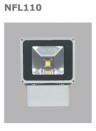 Led Flood Lights