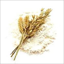 Flour
