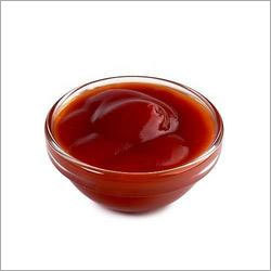 Sauces