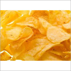 Potato Chips