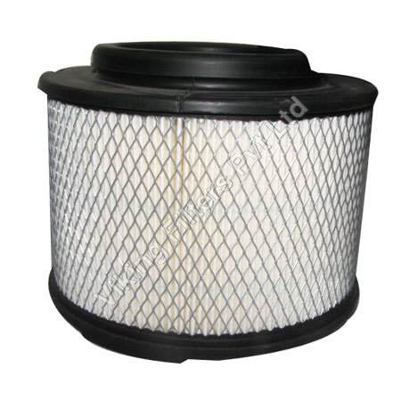 Innova Air Filter at Best Price in Delhi, Delhi | Viking Filters ...