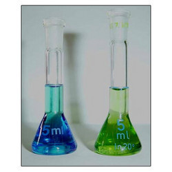 CHLOROBENZONITRILE