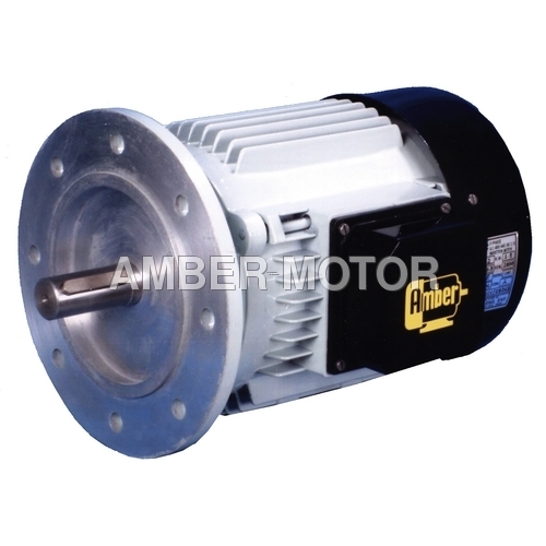 Electric Motors - Electric Motors Exporter, Manufacturer & Supplier ...