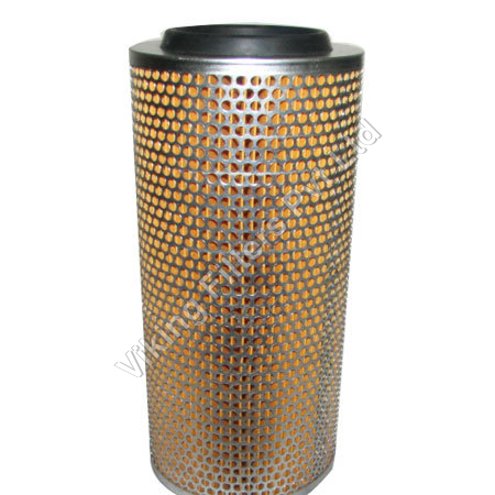 T.Safari/specio/aramda turbo Air filter