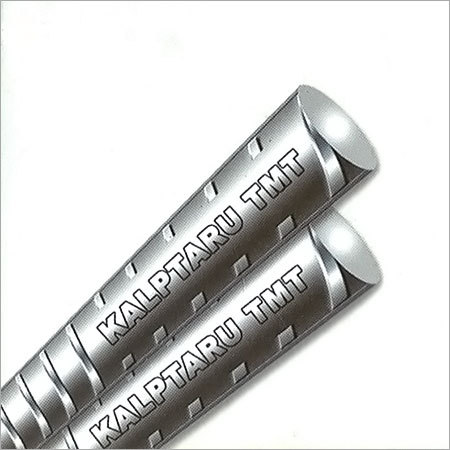 Tmt Saria FE500