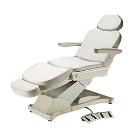 electric bed