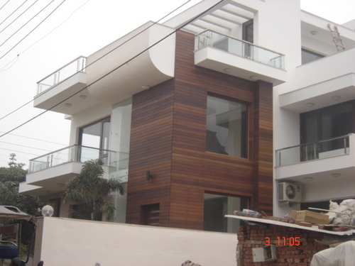 Exterior Wood Wall Cladding Supplier,Exterior Wood Wall Cladding Trader Exterior Wood Wall Cladding Supplier,Exterior Wood Wall Cladding Trader
