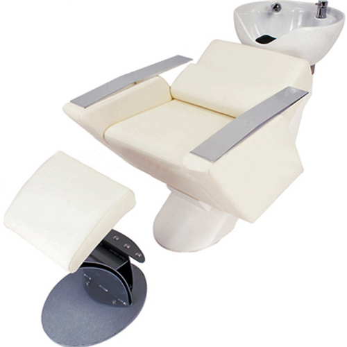 shampo station exlusive