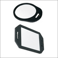 Bnb Back Mirror