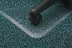 Anti Static Flooring