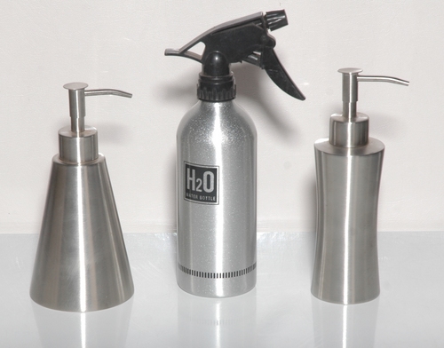 Bnb Spray Bottle