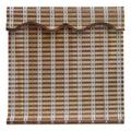 Bamboo Blinds
