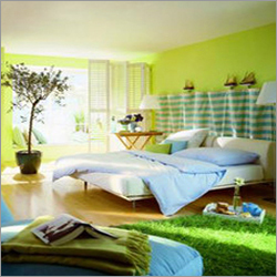 Bedding Set