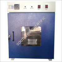 Laboratory Incubators