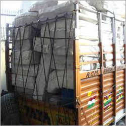 Road Transport Service