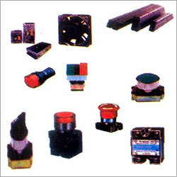 Panel Accessories