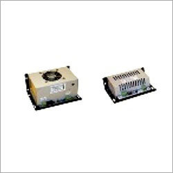 Textile Machinery Spares, Components & Accessories
