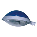 LED Street Light