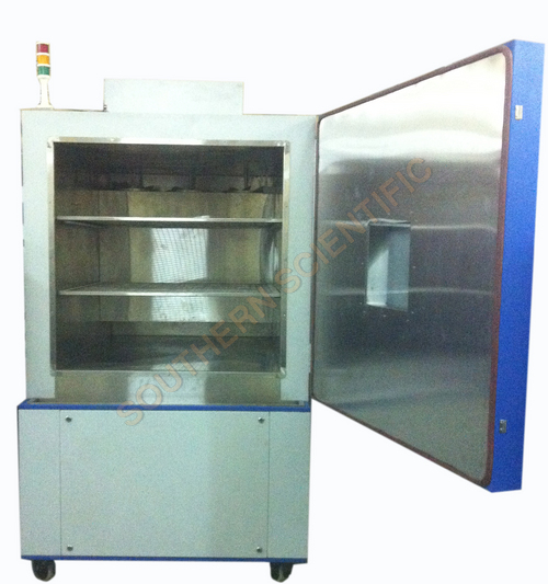 Humidity Test Chambers