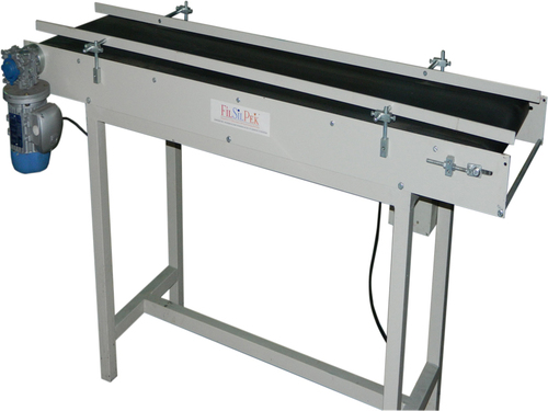 Conveyor System