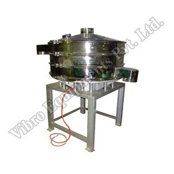 Vibro Sifter