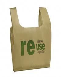 U Cut Bags