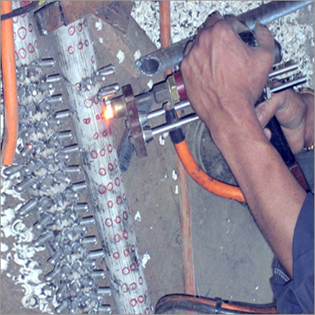 Spares
