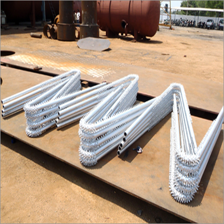 Spares