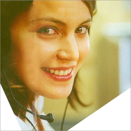 Placement Services
