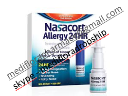 Nasacort