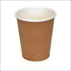 Disposable Paper Cups