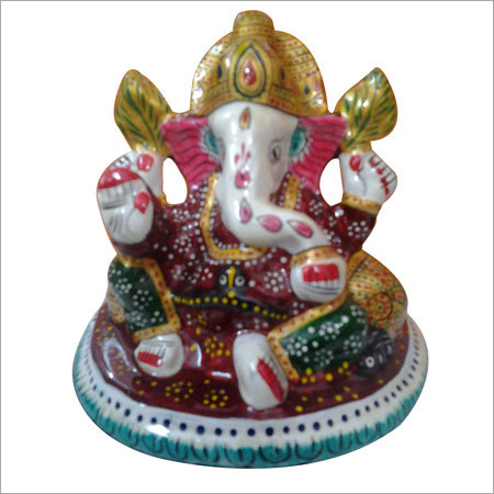 Indian Handicraft