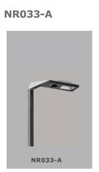 STREET LIGHT