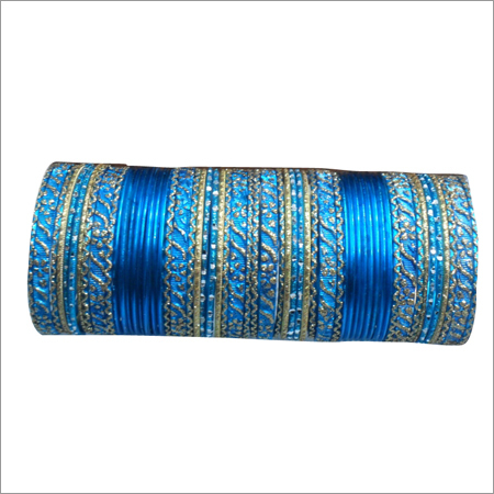 Fashion Bangles