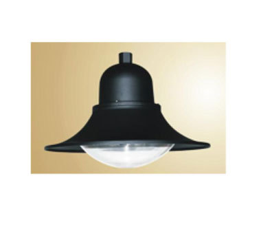 LED Street Light