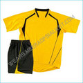 2012 New Soccer Kit