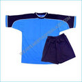 Adult Soccer Set