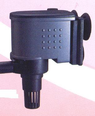 Aquaone Power Head VA-170 B