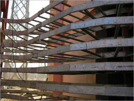 Switchyard Isolator Contractor