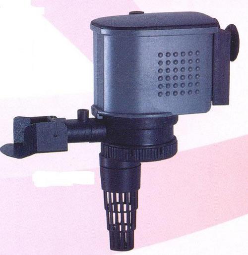 Aquaone Power Head VA-475 B