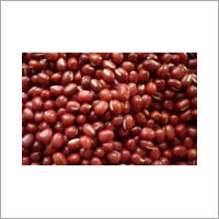 Kidney Beans