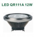 Led Lamps & Tubes